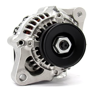  Toro TX-700 Alternator 12V-40A 140-7162